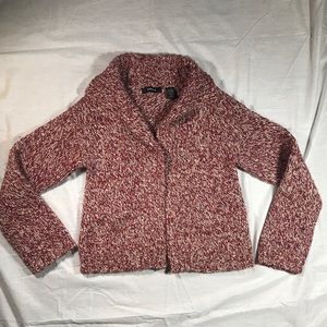 EXPRESS WOMANS SWEATER